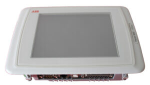 ABB PP865A 3BSE042236R2