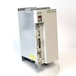 Siemens 6SE70227EP70Z6SE7