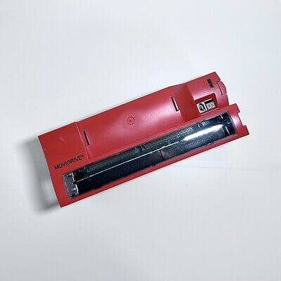 SEW MDX61B1320503400