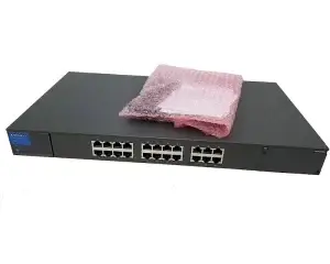 MOXA IKSG68244GTXSFP