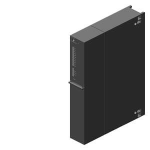 Siemens 6ES74105HX080AB0