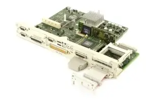 Siemens 6FC53570BB350AA0