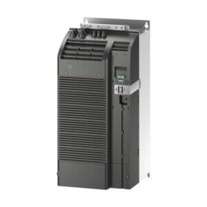 Siemens 6SL32101PE318AL0