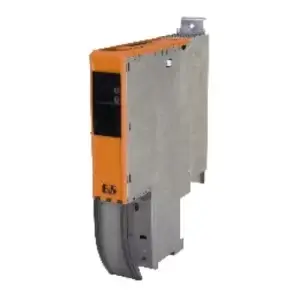  Módulo B&R 8BVI0055HCD0.000-1