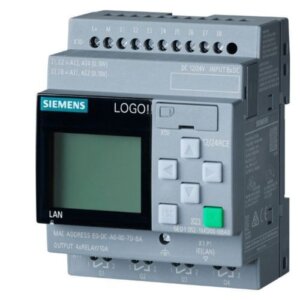 Siemens 6AV21240UC020AX1