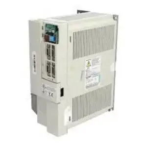 Mitsubishi MDSBSPJ2185