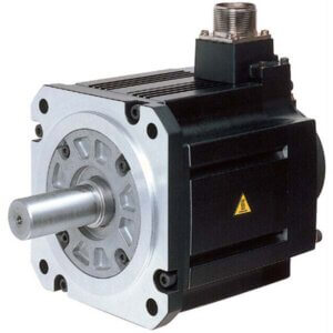 Servo Motor Mitsubishi HF75TA48