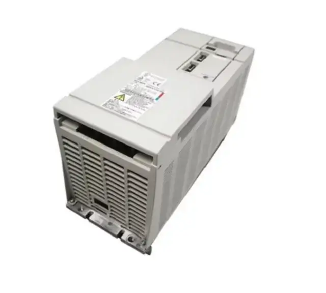 Mitsubishi MDSCHCV150