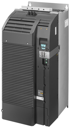 Siemens 6SL32101PE321UL0
