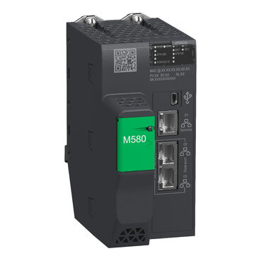 Schneider Electric BMEP586040