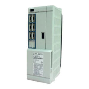 Servo Drive Mitsubishi MDSC1V170