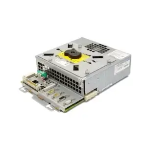 Siemens 6FC52100DA200AA1