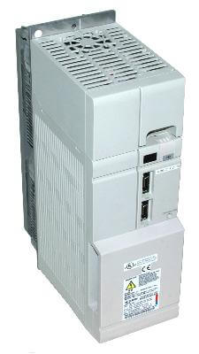 Mitsubishi MDSC1SP185