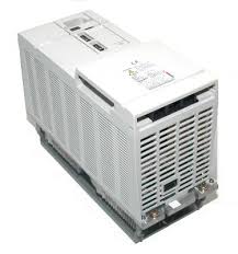 Mitsubishi MDSC1CV260