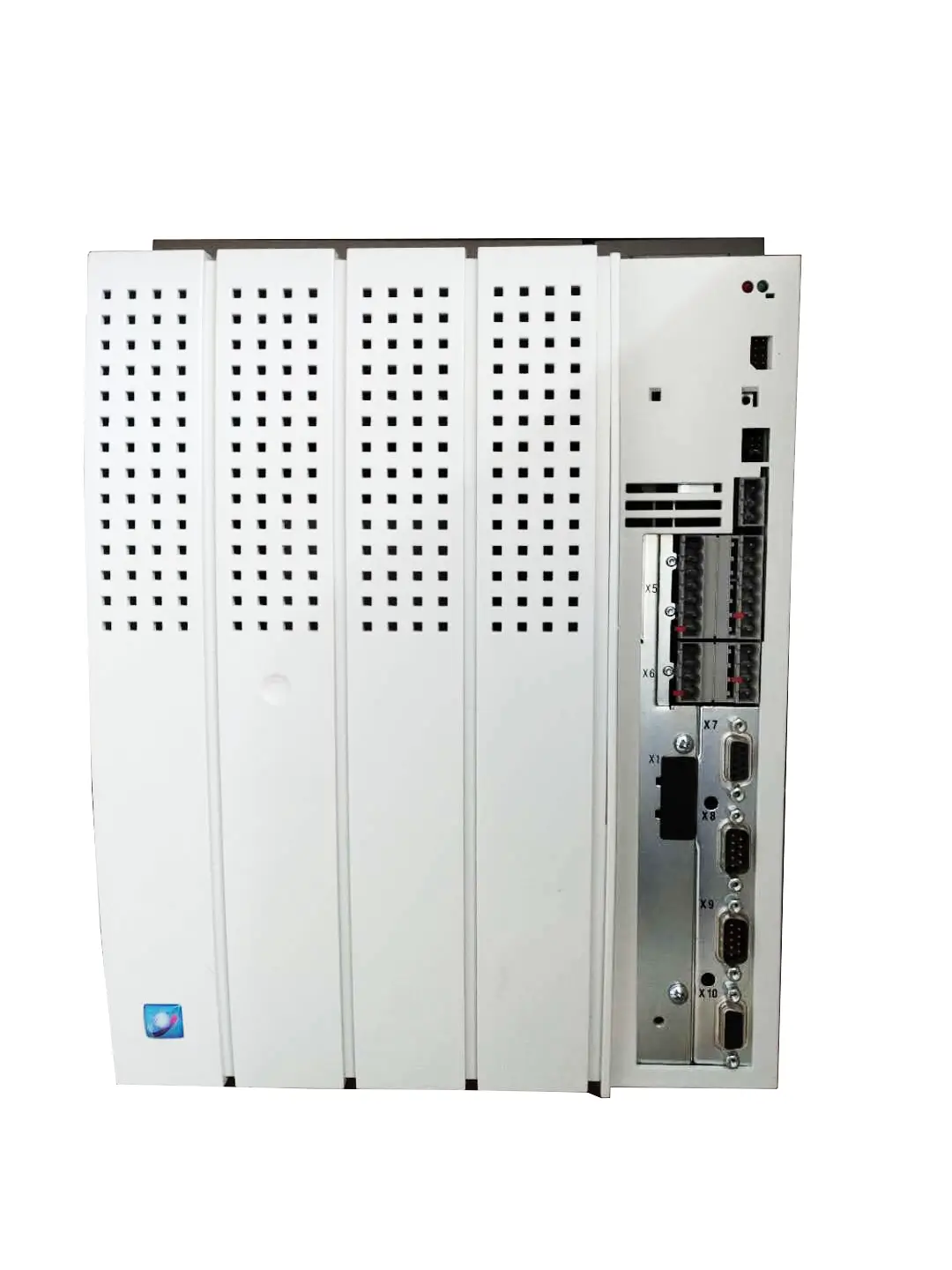 Lenze EVS9328-ESV004