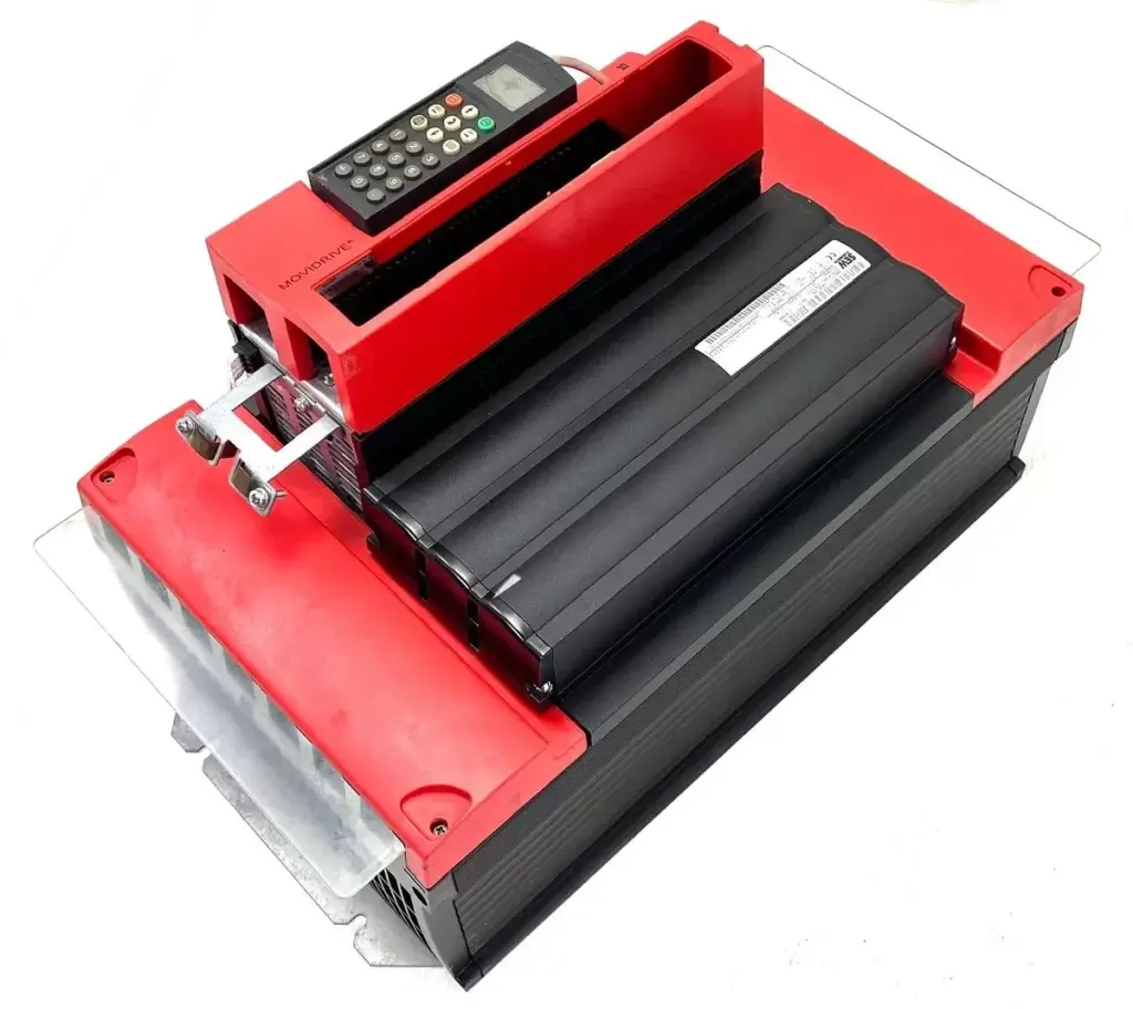 Inversor SEW MDX61B045050340T