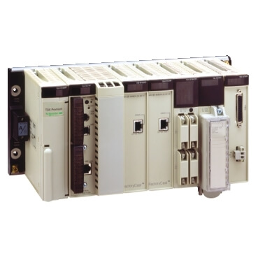  Schneider Electric TSXH5724M