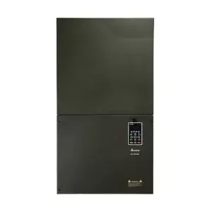 Conversor LTA VFD1850C43A00