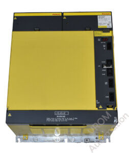 Fanuc A06B-0285B000