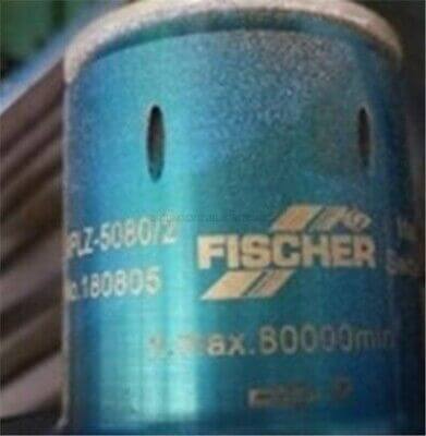 Fischer APLZ50802