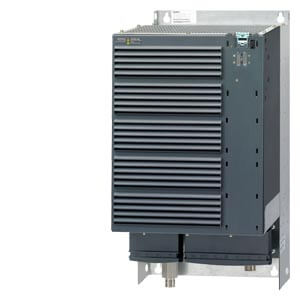 Inversor Siemens SINAMICS 6SL32101SE318UA0