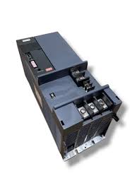 Mitsubishi MDSDHCV300