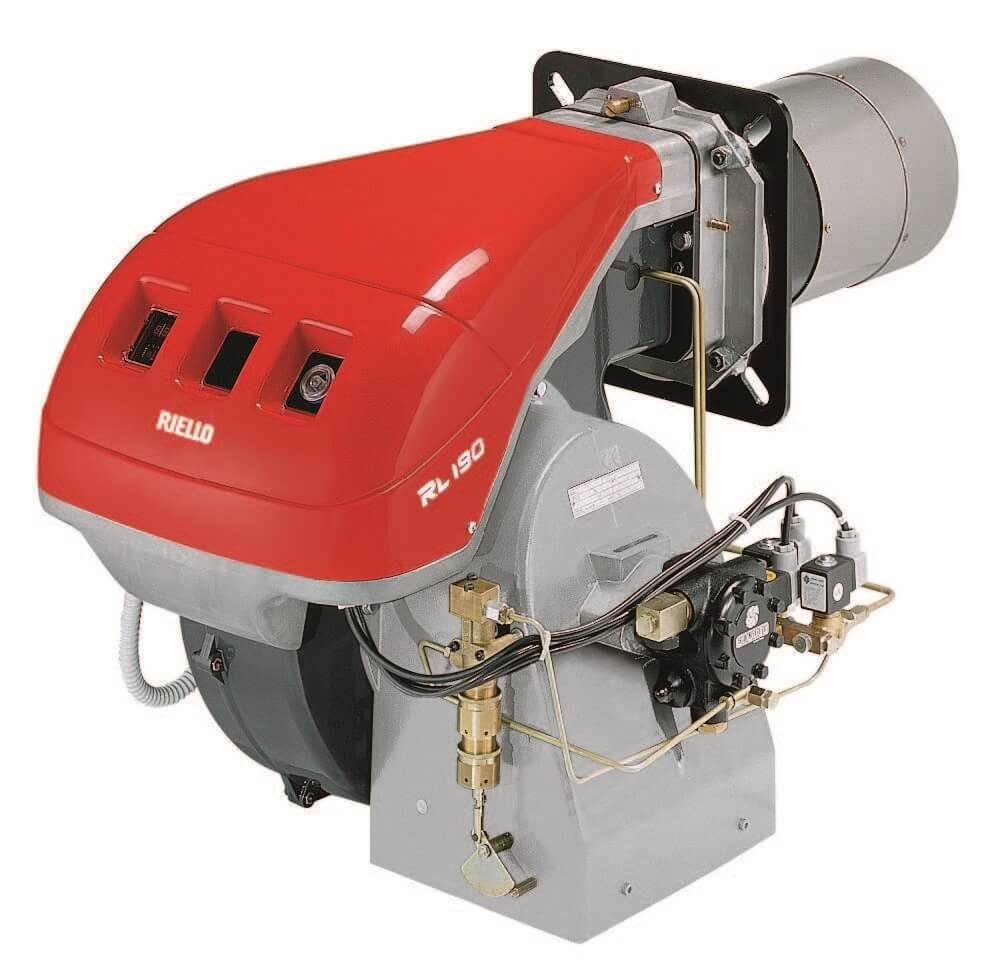 Riello RL190