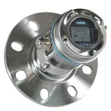 Siemens 7ML54400HB000AA2
