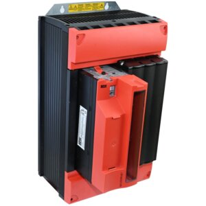 SEW MDX61B0370503400