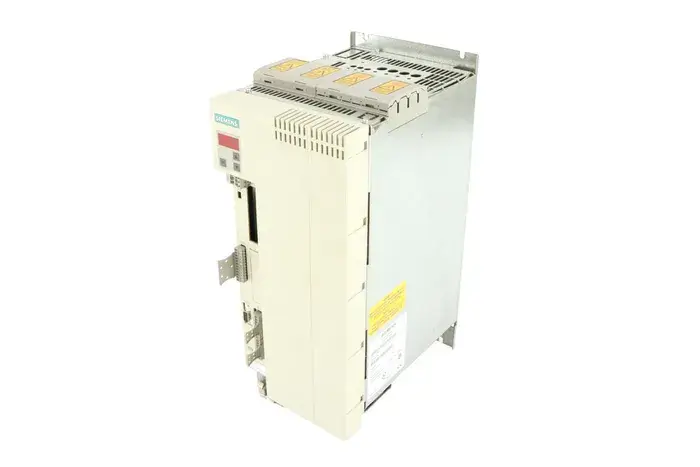  Siemens 6SE70234EP50Z