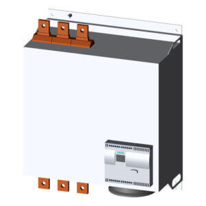 Siemens 3RW44556BC36