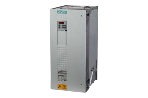 Siemens 6SE70286EC851AA0