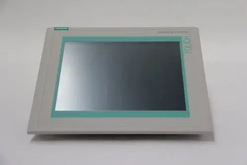 Siemens 6AV66440AC012AX0