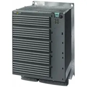 Siemens 6SL32101SE310AA0