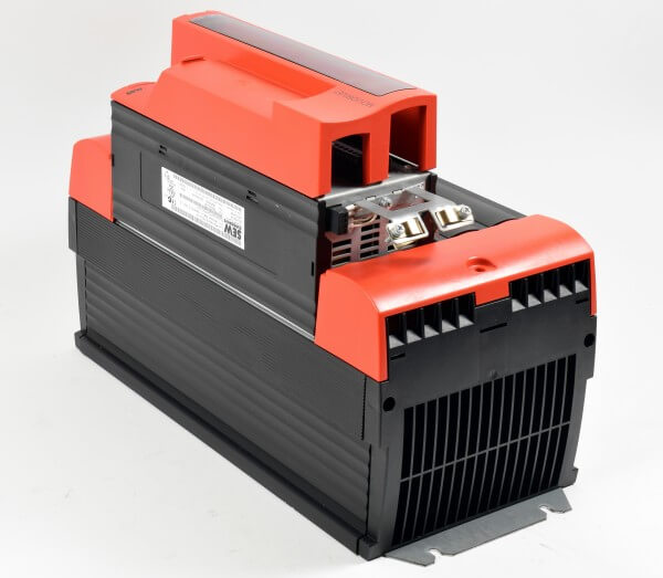 Inversor SEW MDX61B0450503400