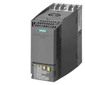 Siemens 6SL32101KE317AF1