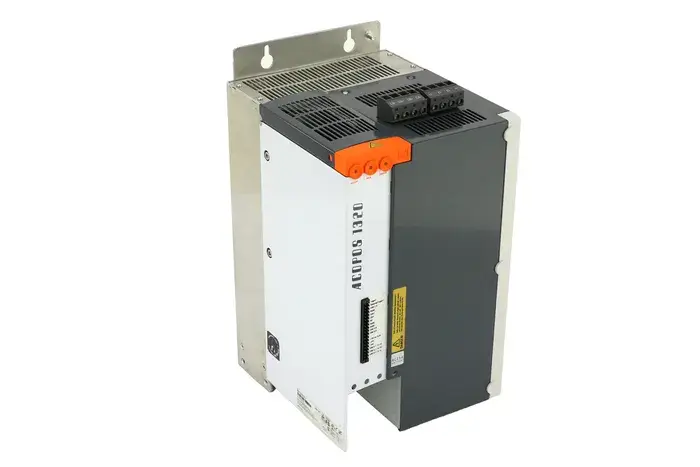 Módulo B&R 8V1180.00-2