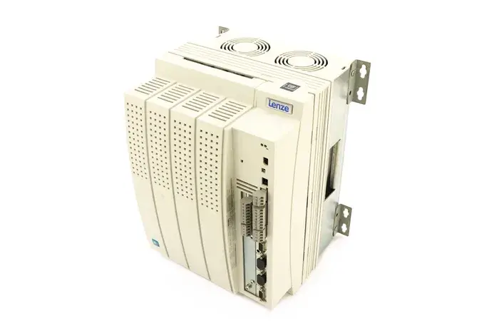 Inversor Lenze EVS9328ES