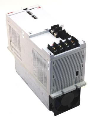 Mitsubishi MDSCHCV300