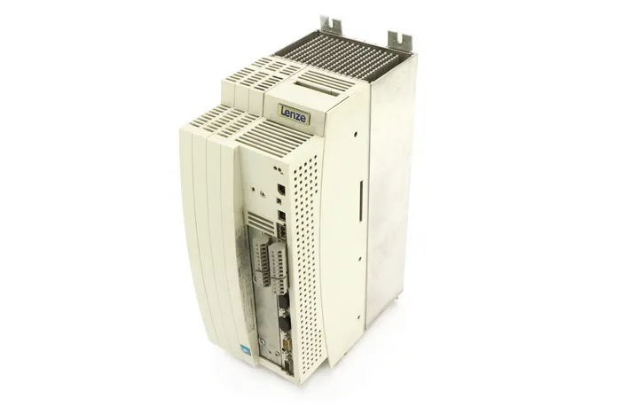 Servo Drive Lenze EVS9325EP