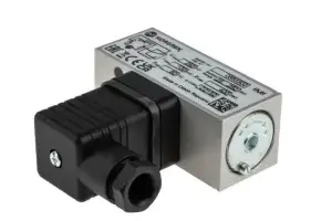 Norgren 8570708570701.8401.024.00