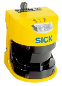 Scanner Sick S30A7011CA