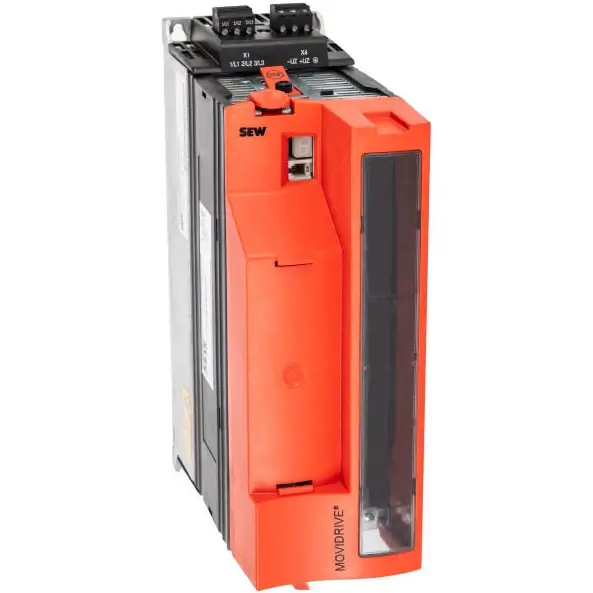 Inversor SEW MDX61B03005A340T