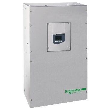 Schneider Electric ATS48C59Q