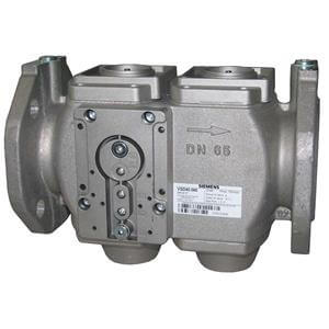 Siemens VGD40.100