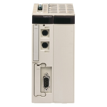 Schneider Electric TSXP57453AM