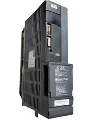 Mitsubishi MDSDCV110