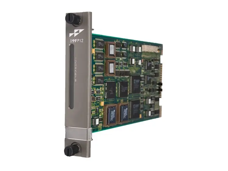 ABB IMMFP12