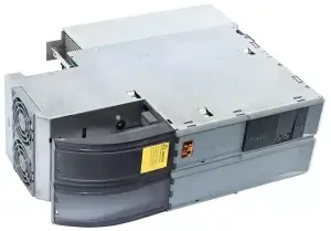 Módulo B&R 8BVP0440HW00000