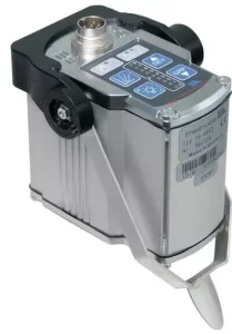 Sensor E + L FR5503